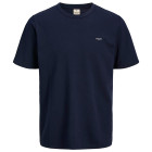 Maritime Blue